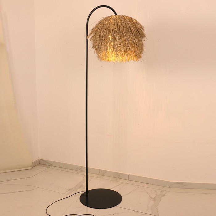 MyLamp Concept | Aydınlatma & Dekorasyon