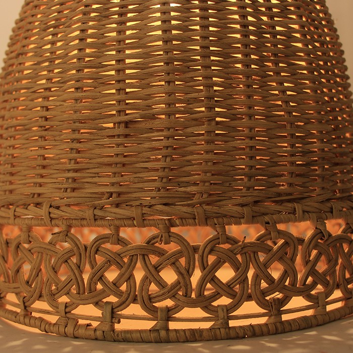 MyLamp Concept | Aydınlatma & Dekorasyon