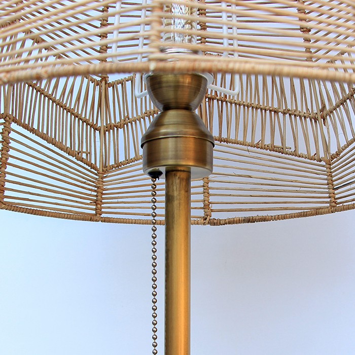 MyLamp Concept | Aydınlatma & Dekorasyon