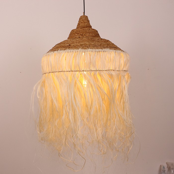 MyLamp Concept | Aydınlatma & Dekorasyon