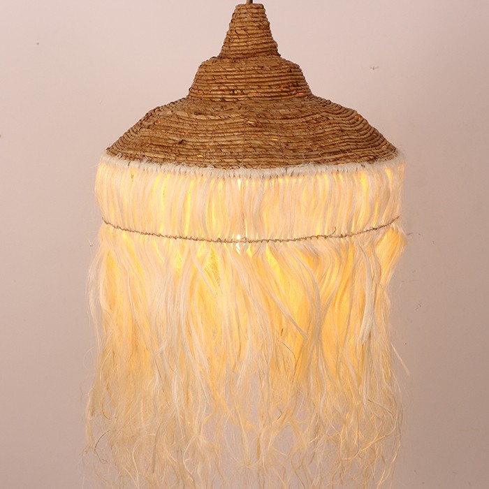 MyLamp Concept | Aydınlatma & Dekorasyon