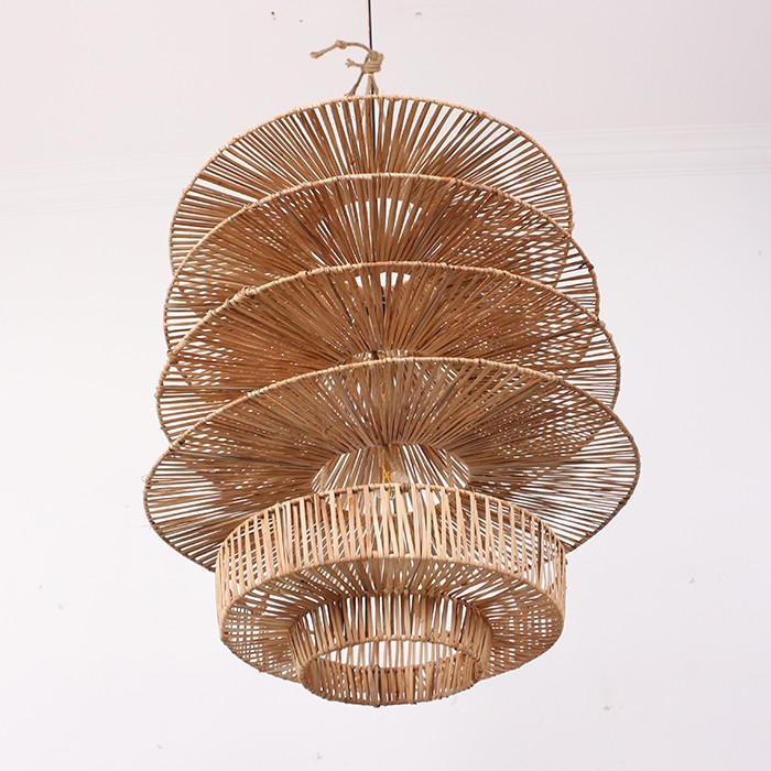 MyLamp Concept | Aydınlatma & Dekorasyon