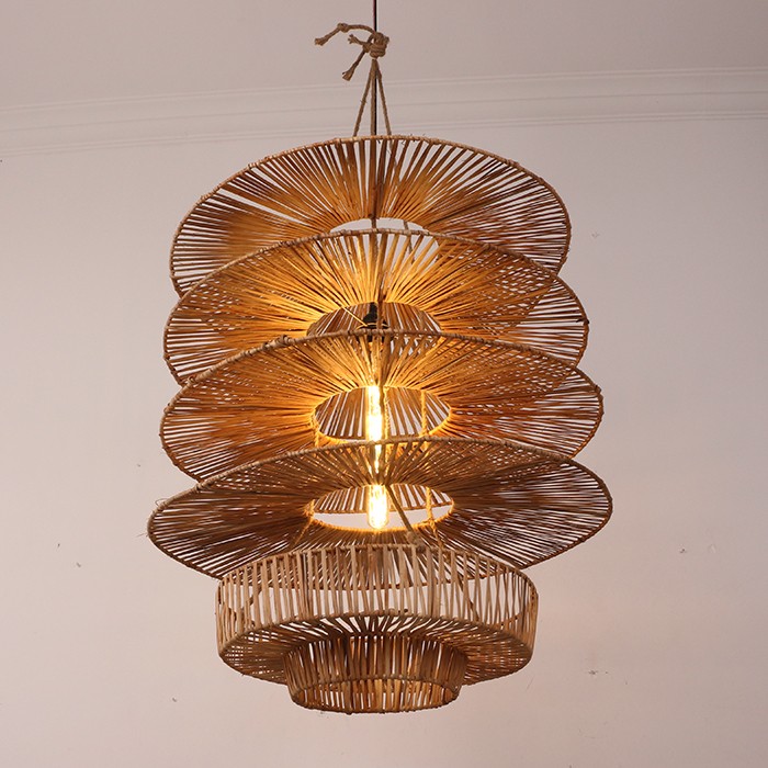 MyLamp Concept | Aydınlatma & Dekorasyon