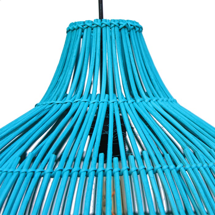 MyLamp Concept | Lighting & Decoration