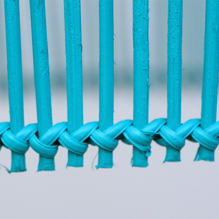 MyLamp Concept | Lighting & Decoration