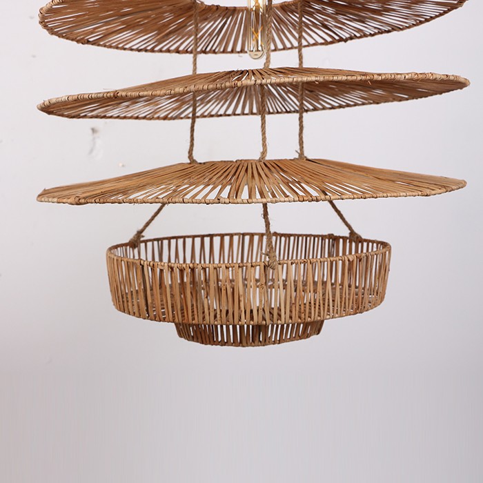 MyLamp Concept | Aydınlatma & Dekorasyon