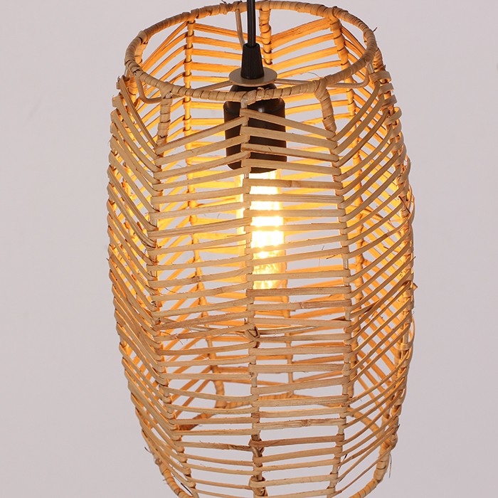 MyLamp Concept | Aydınlatma & Dekorasyon