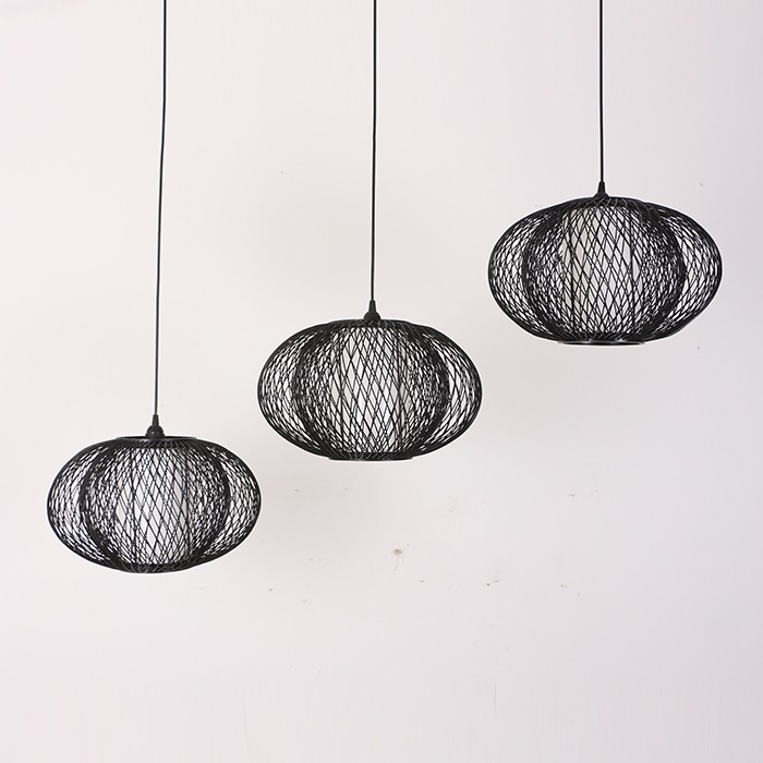 MyLamp Concept | Aydınlatma & Dekorasyon