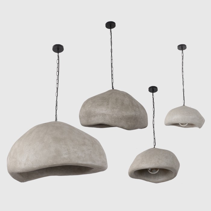 MyLamp Concept | Aydınlatma & Dekorasyon