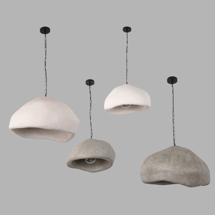 MyLamp Concept | Aydınlatma & Dekorasyon