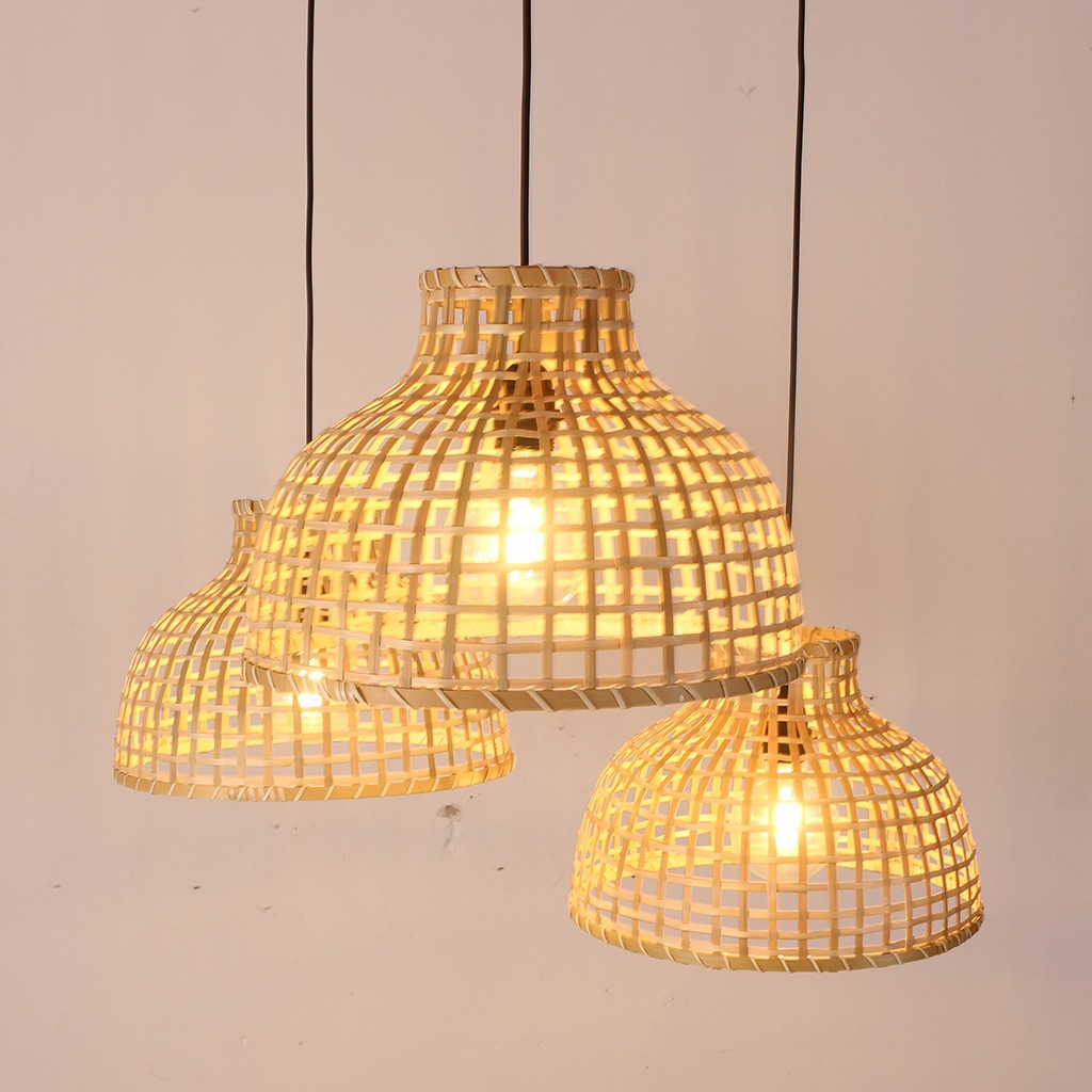 MyLamp Concept | Aydınlatma & Dekorasyon