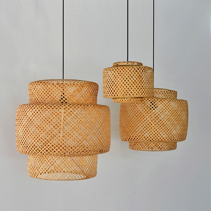 MyLamp Concept | Aydınlatma & Dekorasyon