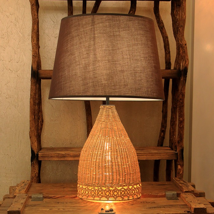 MyLamp Concept | Aydınlatma & Dekorasyon