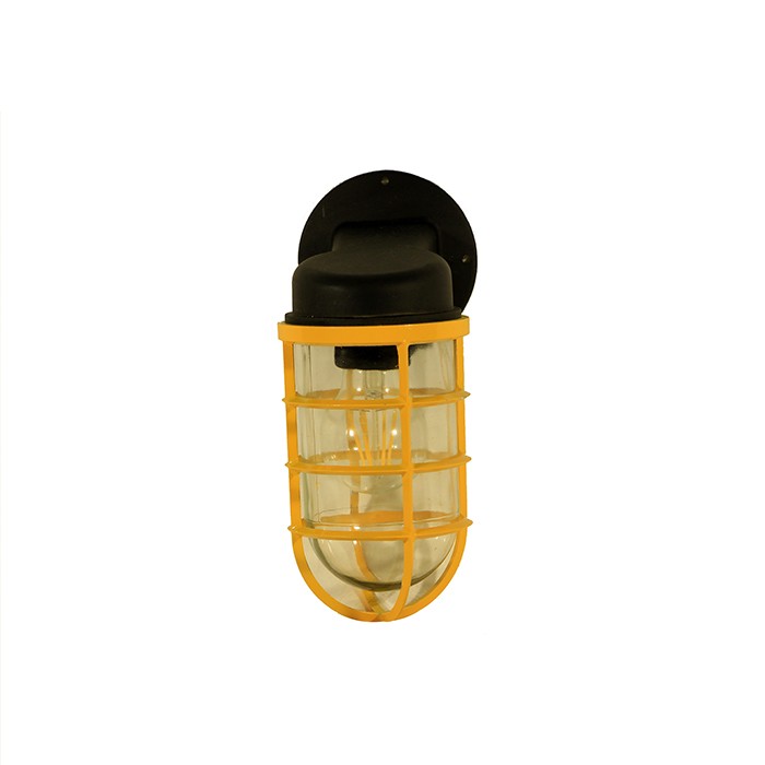 MyLamp Concept | Aydınlatma & Dekorasyon