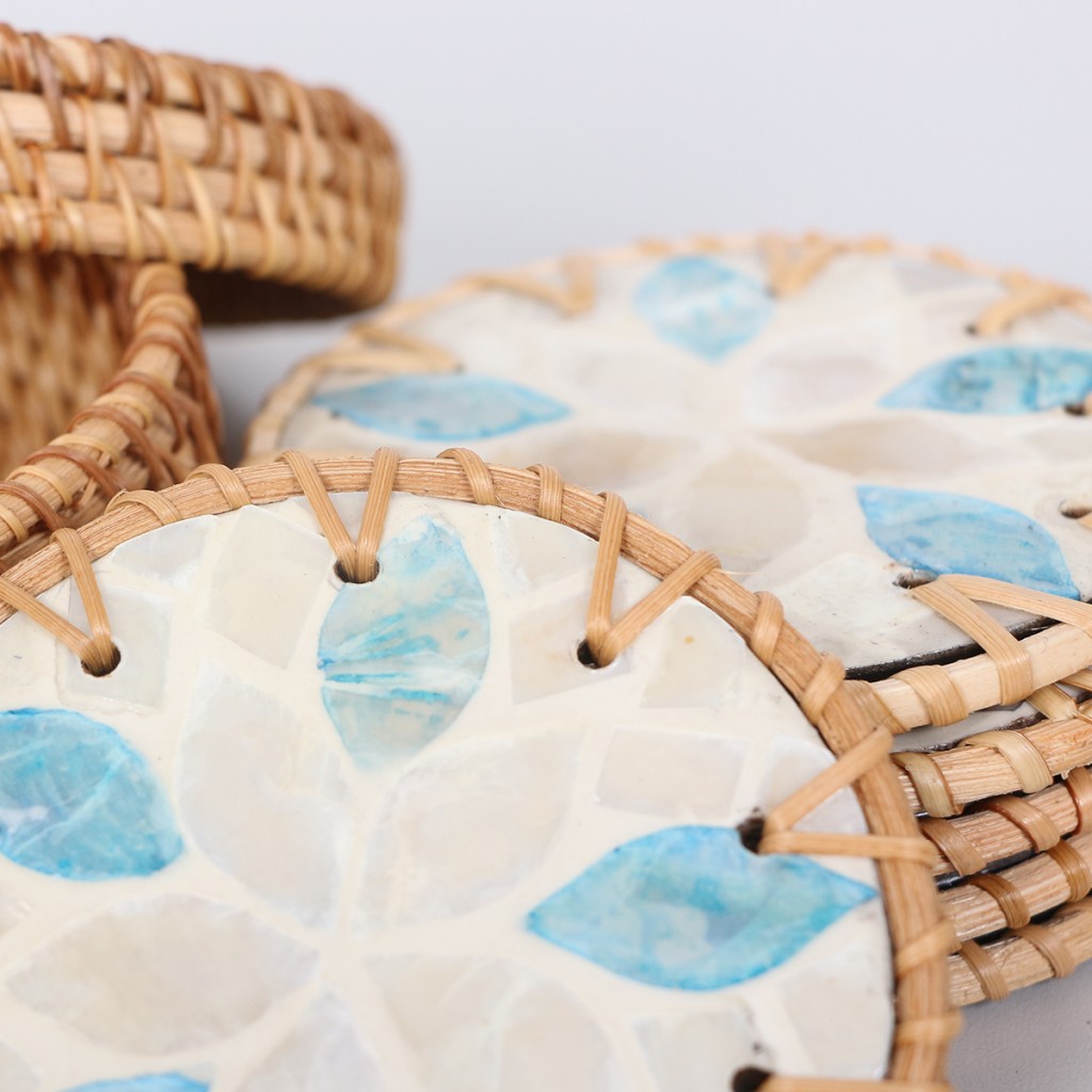 MyLamp Concept | Aydınlatma & Dekorasyon