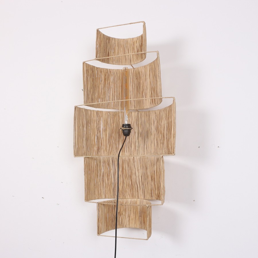 MyLamp Concept | Aydınlatma & Dekorasyon