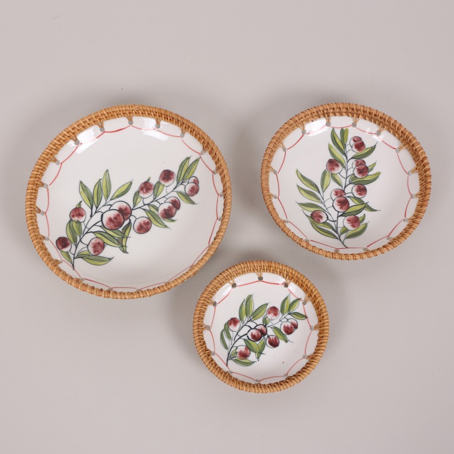 MyLamp Concept | Aydınlatma & Dekorasyon