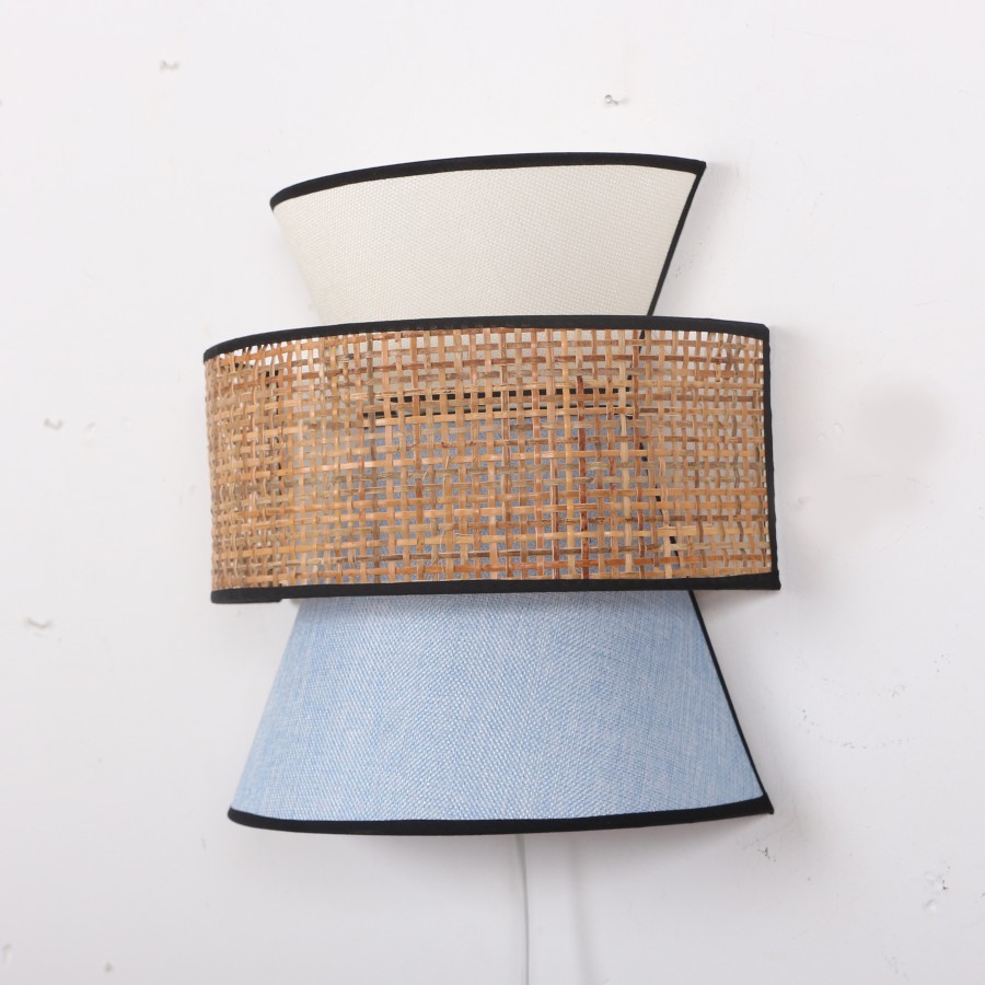 MyLamp Concept | Aydınlatma & Dekorasyon