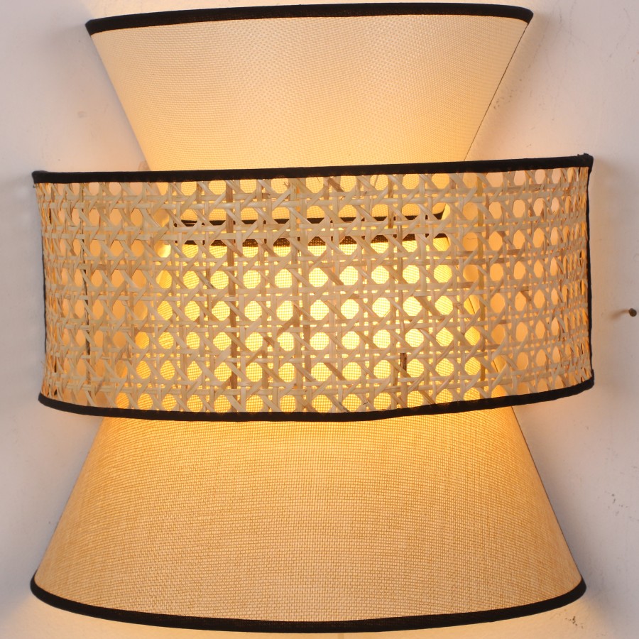 MyLamp Concept | Aydınlatma & Dekorasyon