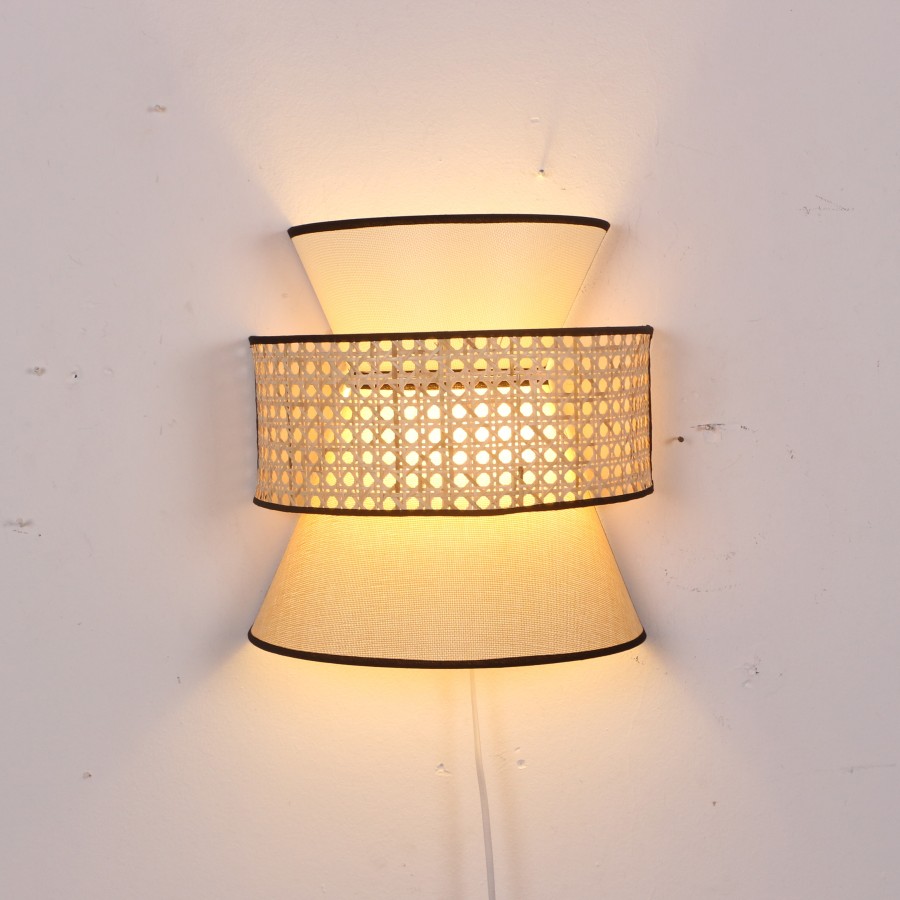 MyLamp Concept | Aydınlatma & Dekorasyon