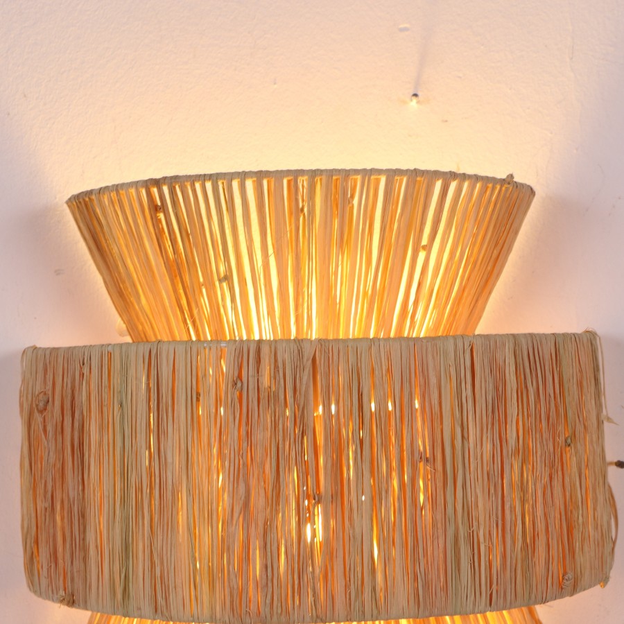 MyLamp Concept | Aydınlatma & Dekorasyon