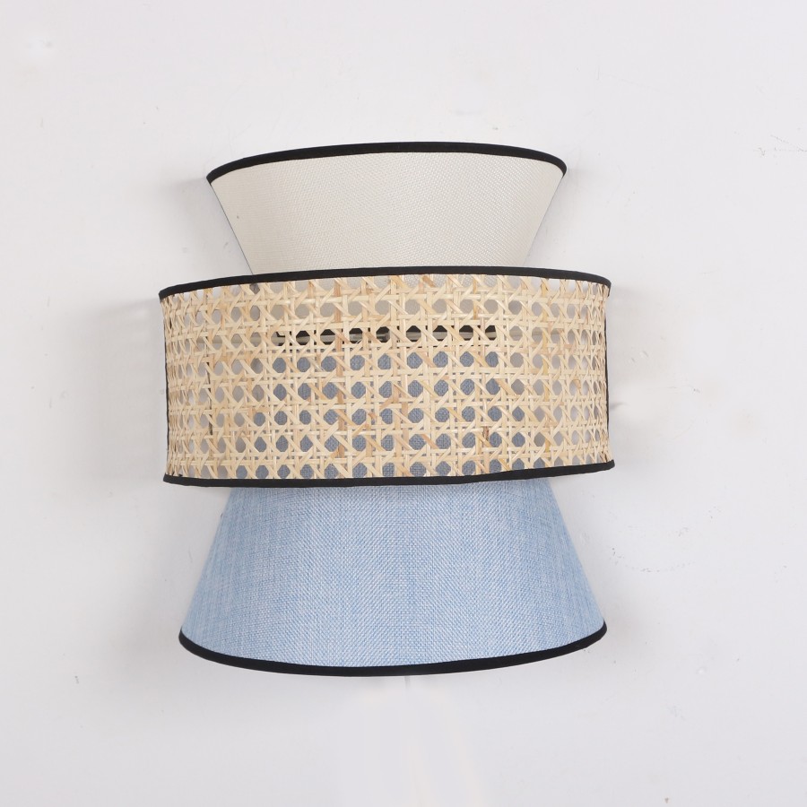 MyLamp Concept | Aydınlatma & Dekorasyon