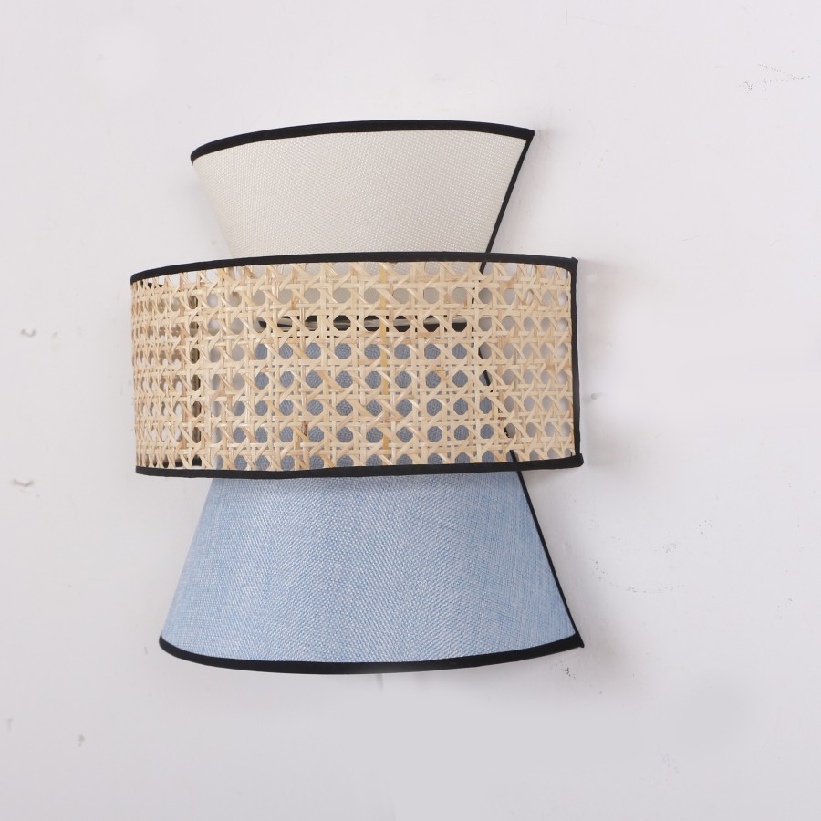 MyLamp Concept | Aydınlatma & Dekorasyon