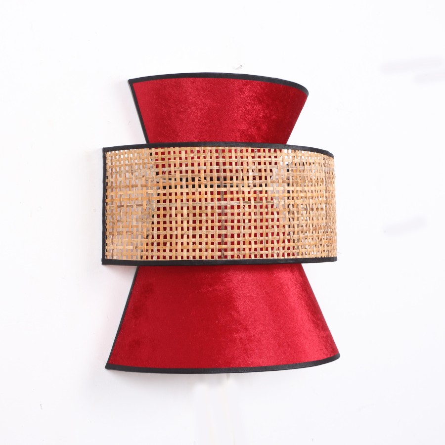 MyLamp Concept | Aydınlatma & Dekorasyon