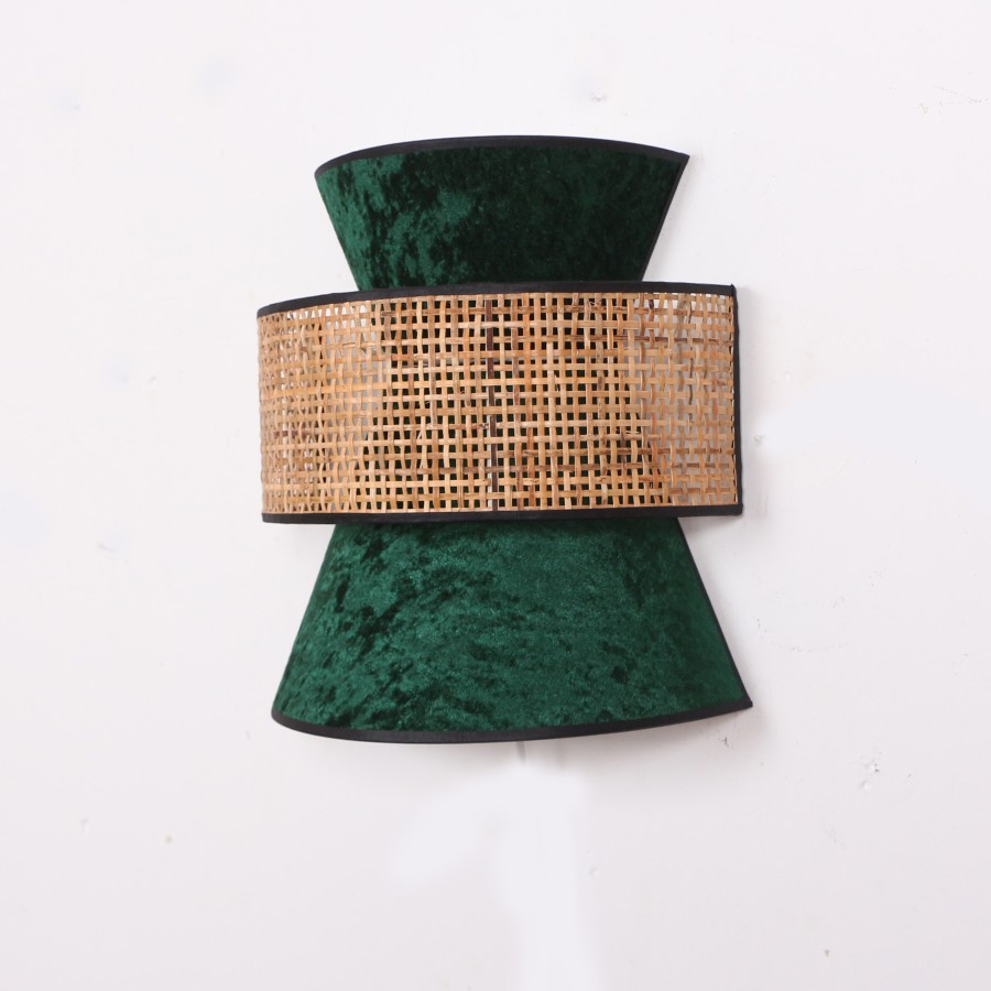 MyLamp Concept | Aydınlatma & Dekorasyon