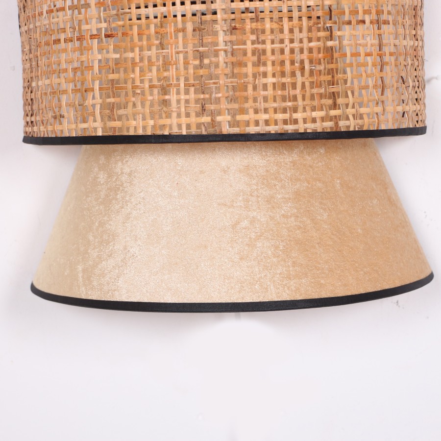 MyLamp Concept | Aydınlatma & Dekorasyon