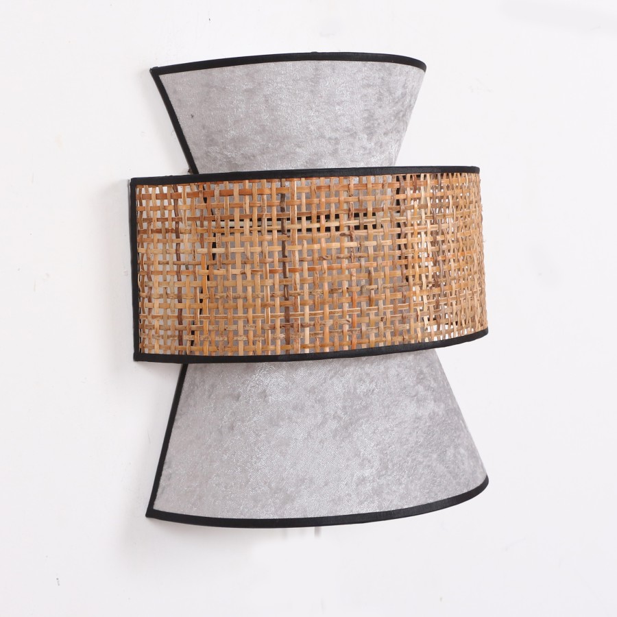 MyLamp Concept | Aydınlatma & Dekorasyon