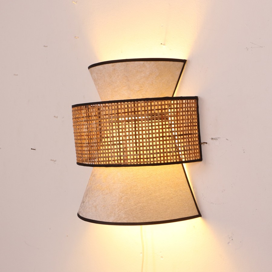 MyLamp Concept | Aydınlatma & Dekorasyon