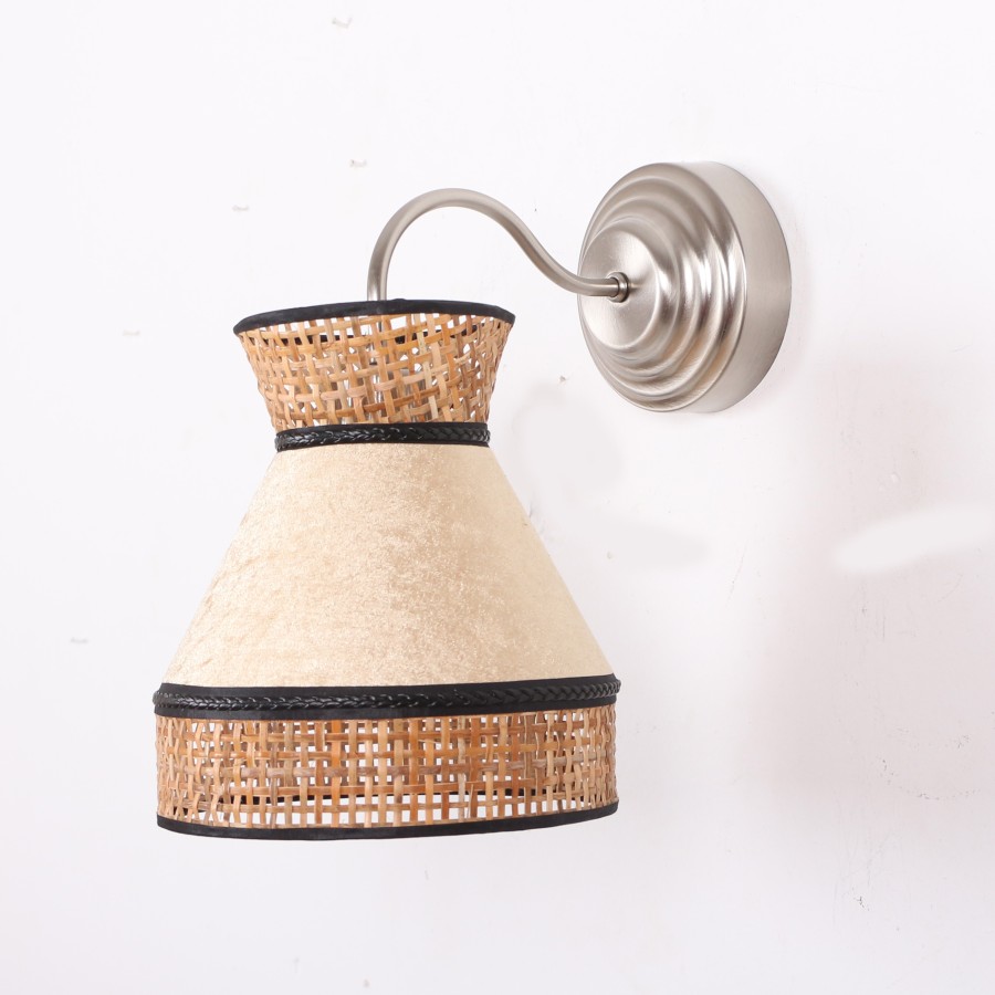 MyLamp Concept | Aydınlatma & Dekorasyon