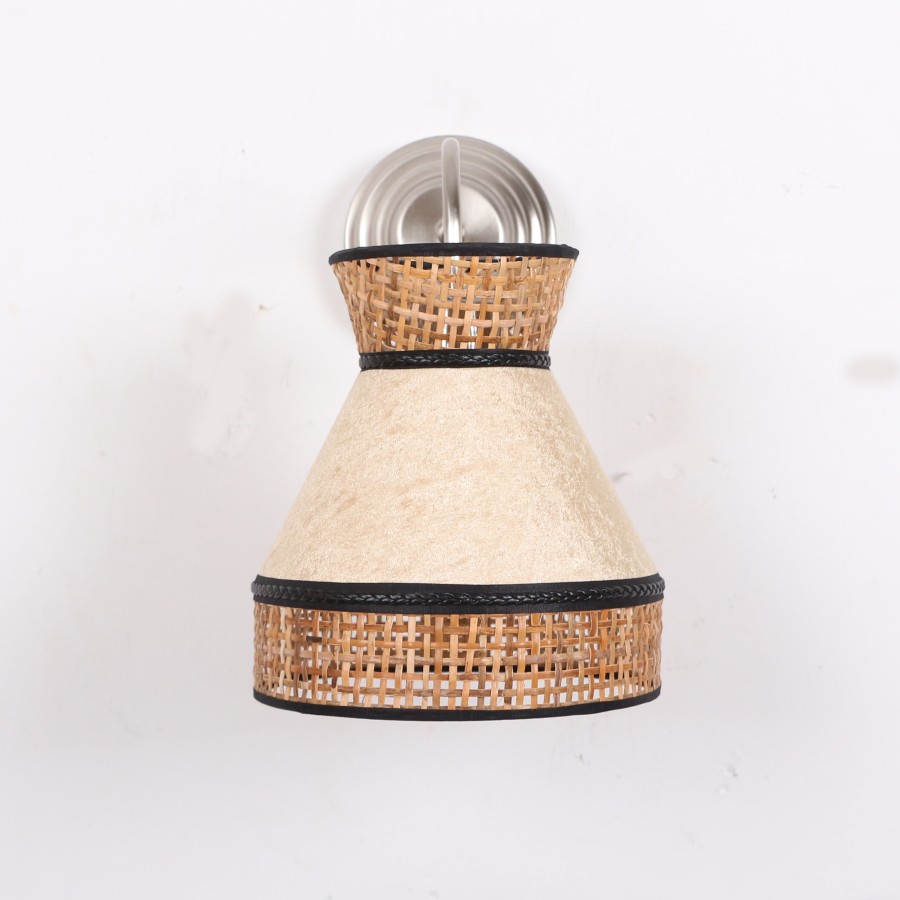 MyLamp Concept | Aydınlatma & Dekorasyon