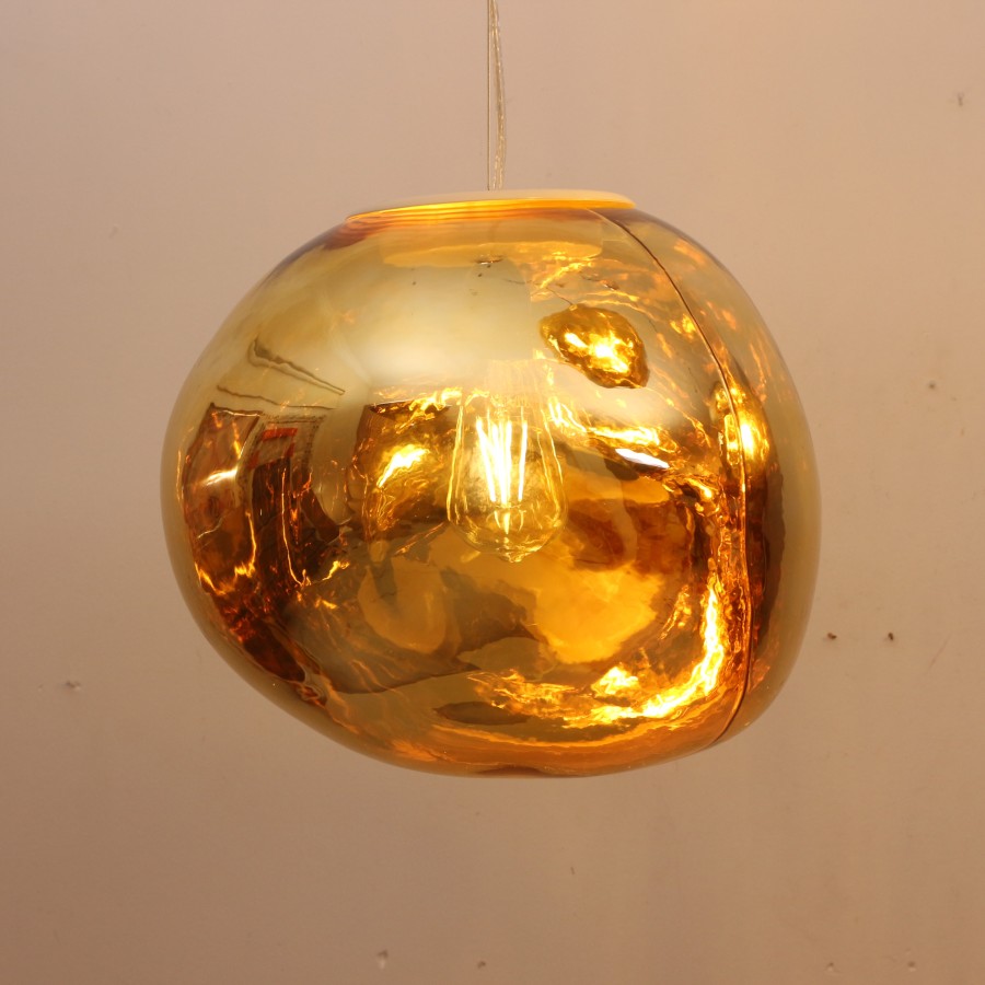 MyLamp Concept | Aydınlatma & Dekorasyon