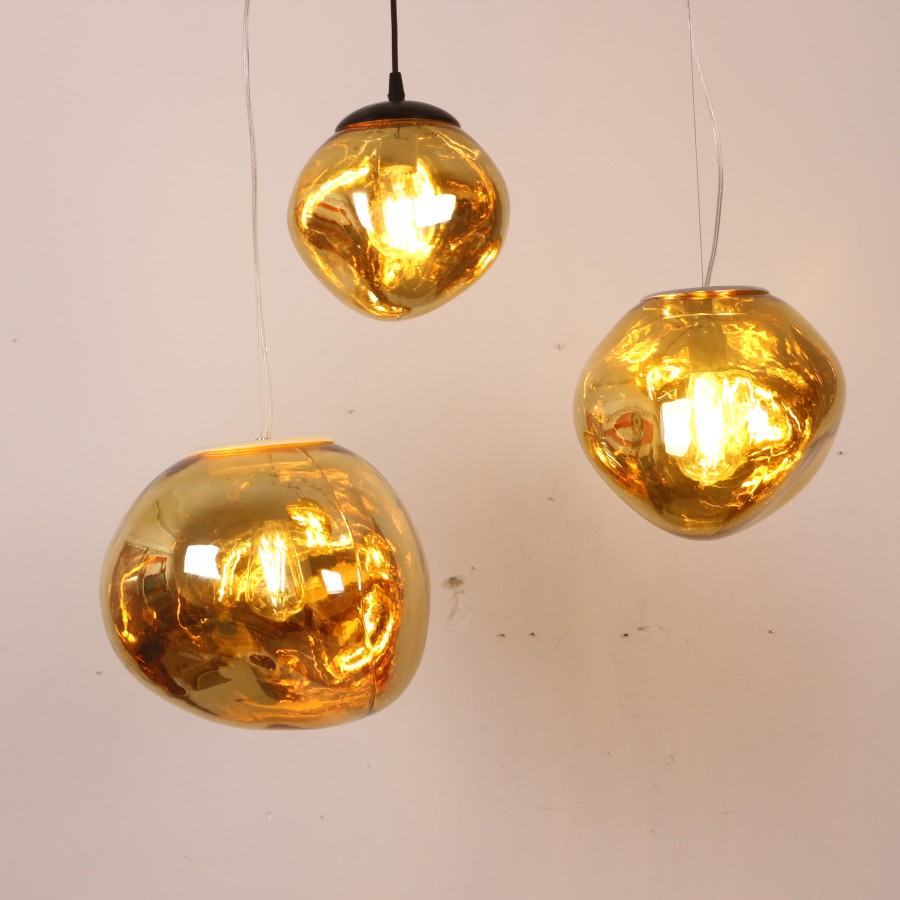 MyLamp Concept | Aydınlatma & Dekorasyon