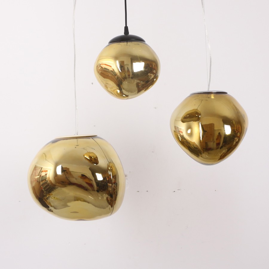 MyLamp Concept | Aydınlatma & Dekorasyon