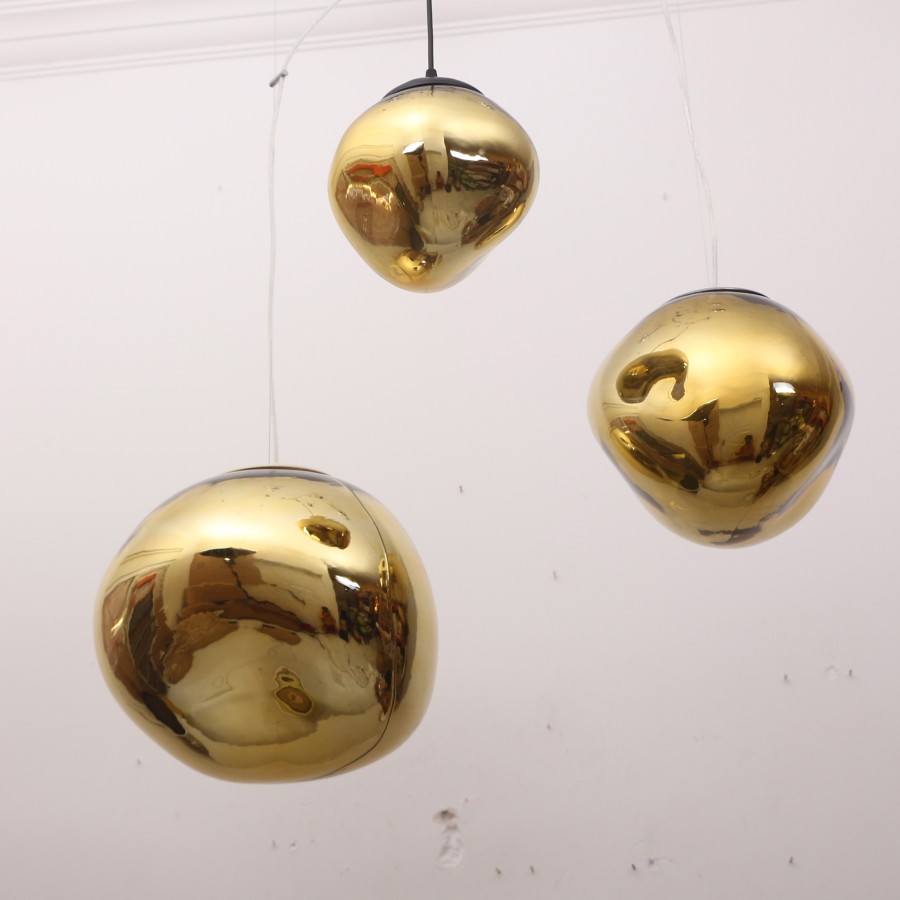 MyLamp Concept | Aydınlatma & Dekorasyon