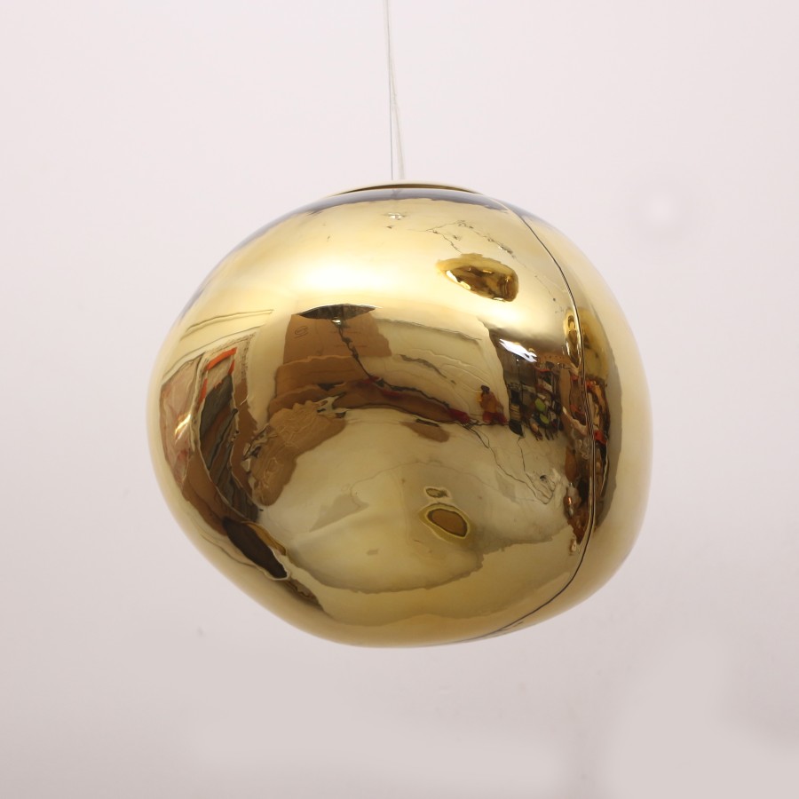 MyLamp Concept | Aydınlatma & Dekorasyon