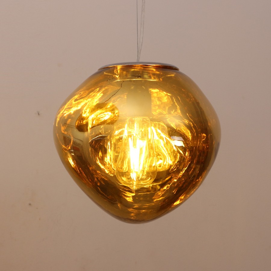 MyLamp Concept | Aydınlatma & Dekorasyon