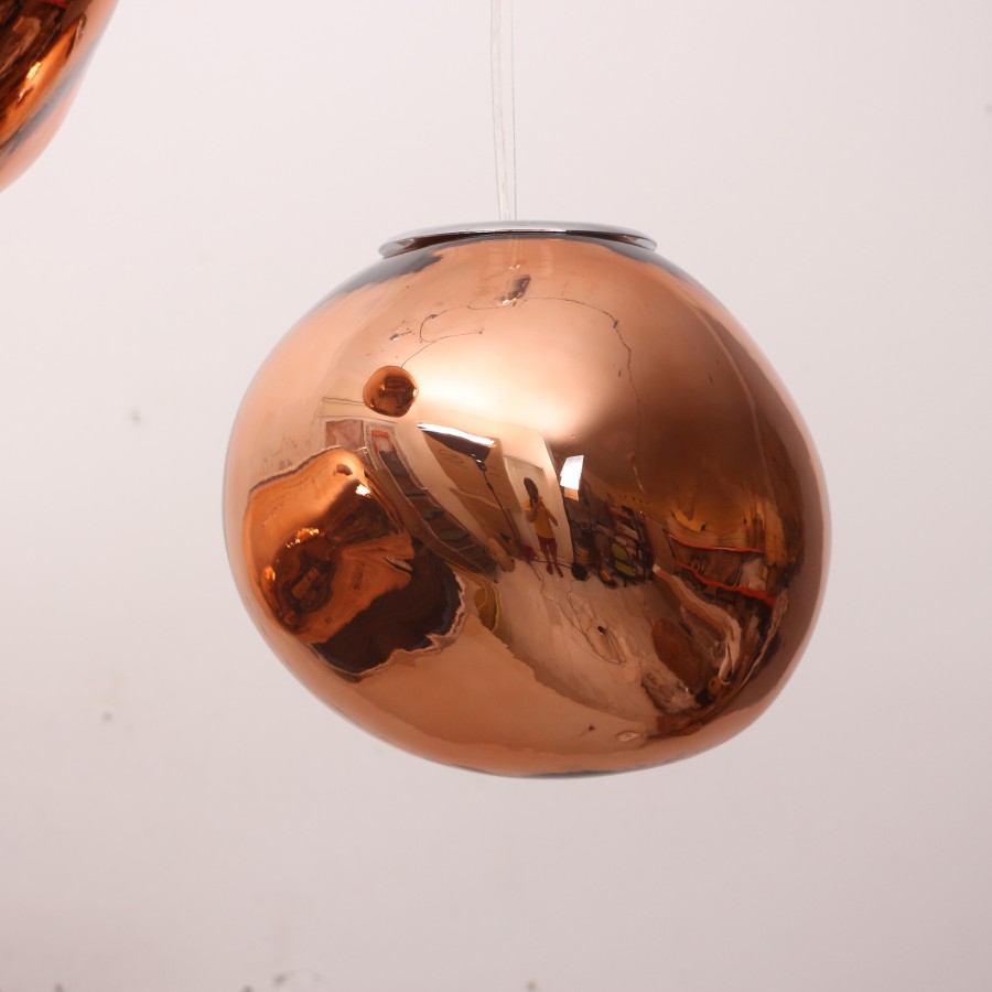 MyLamp Concept | Aydınlatma & Dekorasyon