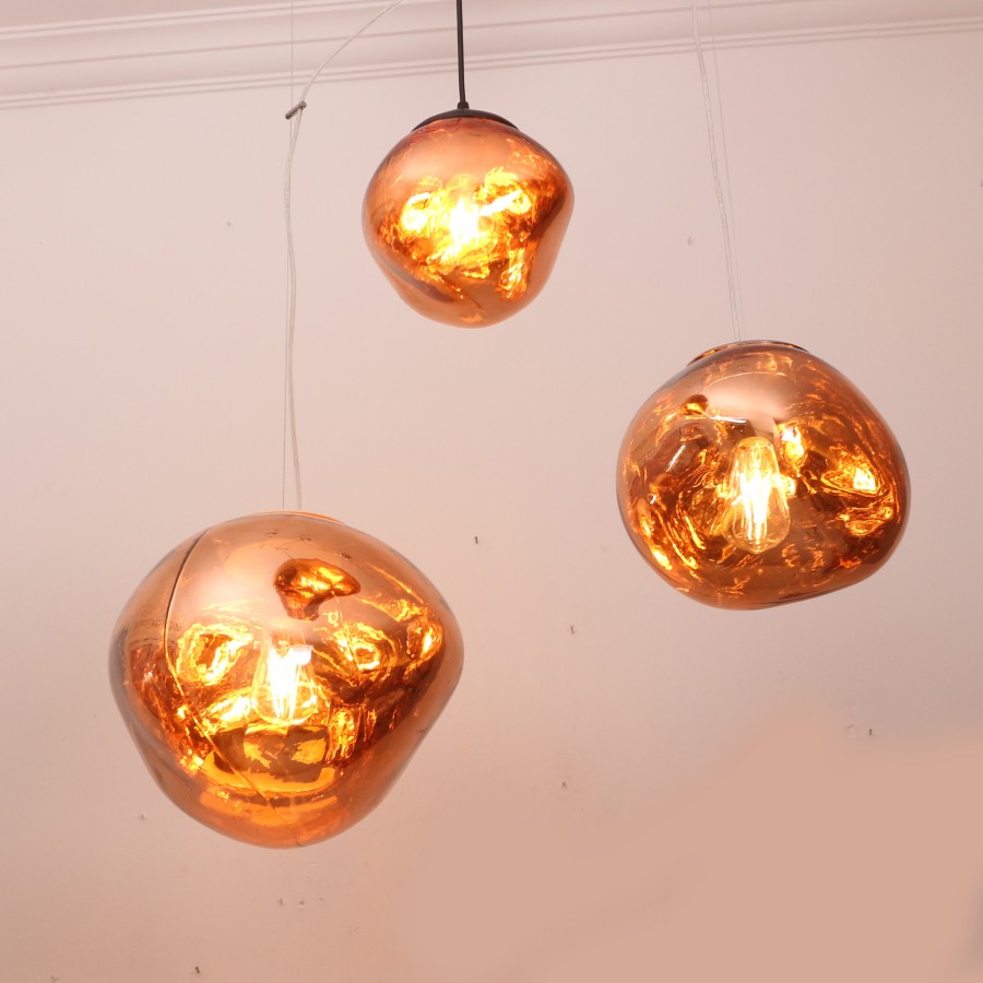 MyLamp Concept | Aydınlatma & Dekorasyon