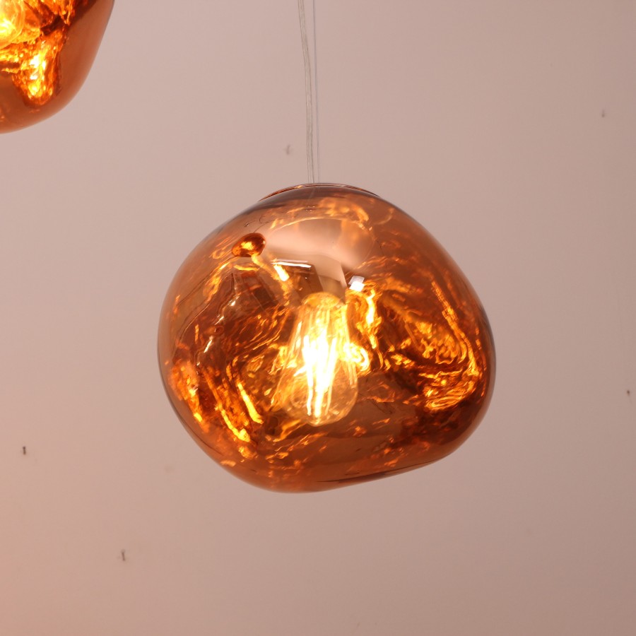 MyLamp Concept | Aydınlatma & Dekorasyon