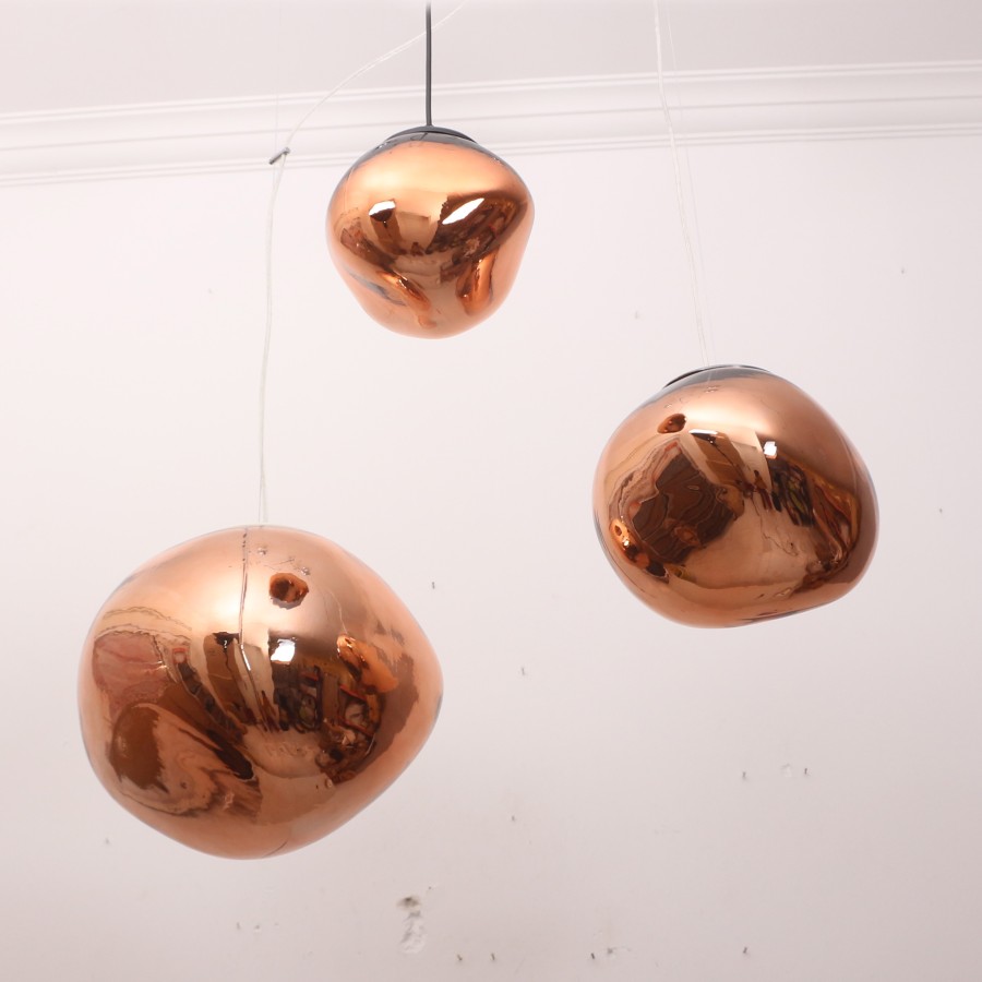 MyLamp Concept | Aydınlatma & Dekorasyon