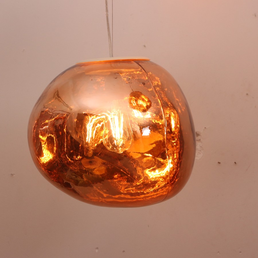 MyLamp Concept | Aydınlatma & Dekorasyon