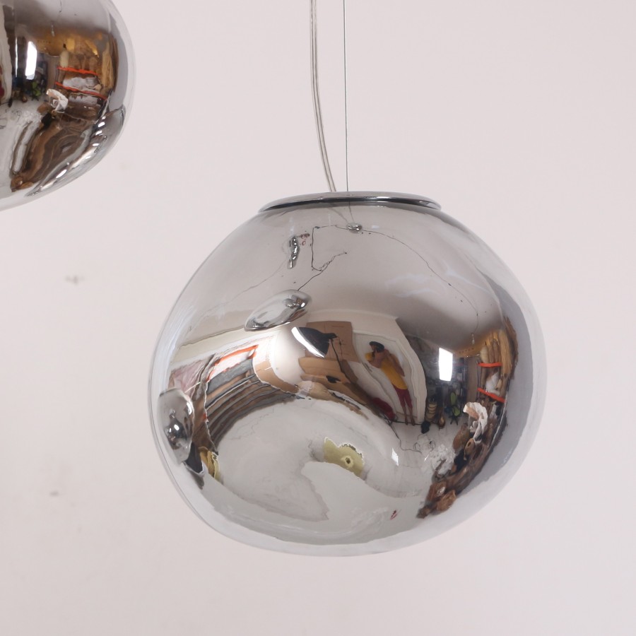 MyLamp Concept | Aydınlatma & Dekorasyon