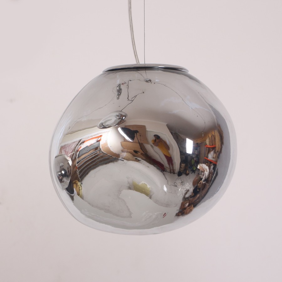 MyLamp Concept | Aydınlatma & Dekorasyon