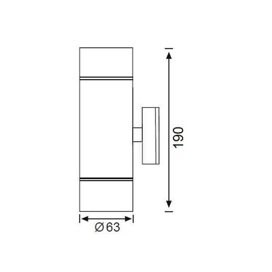 MyLamp Concept | Aydınlatma & Dekorasyon