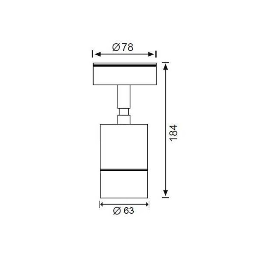MyLamp Concept | Aydınlatma & Dekorasyon
