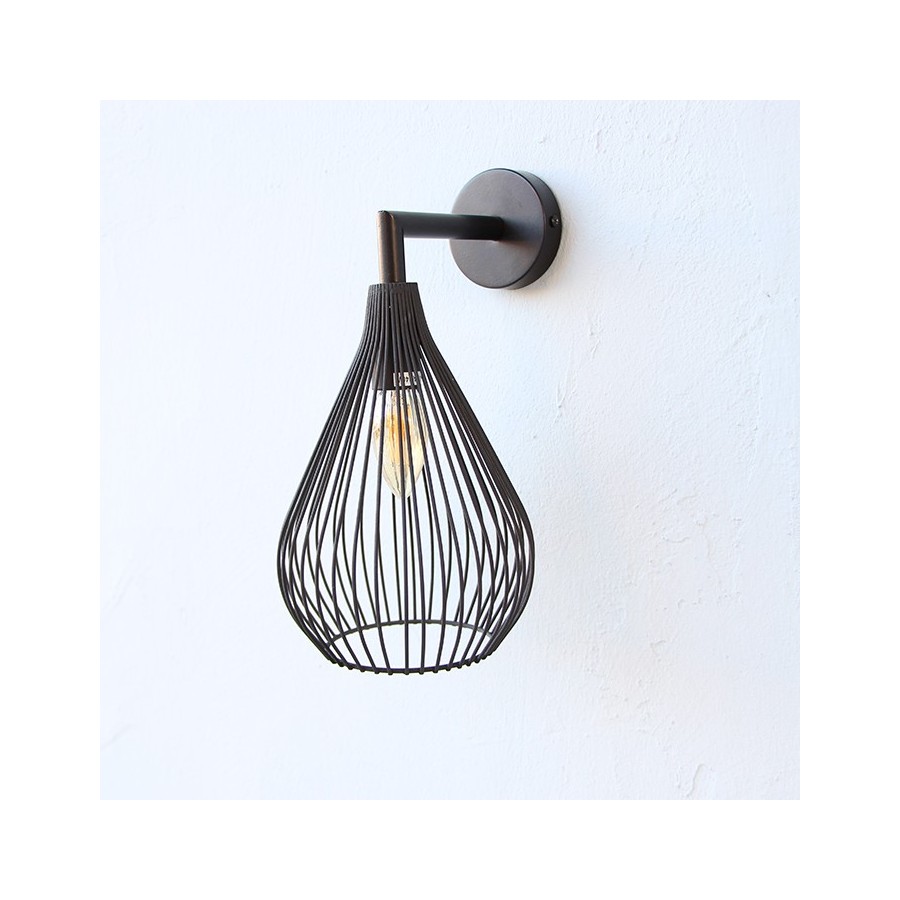 MyLamp Concept | Aydınlatma & Dekorasyon